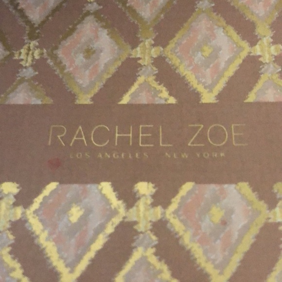 Rachel Zoe Bracelet NWT - Picture 6 of 6